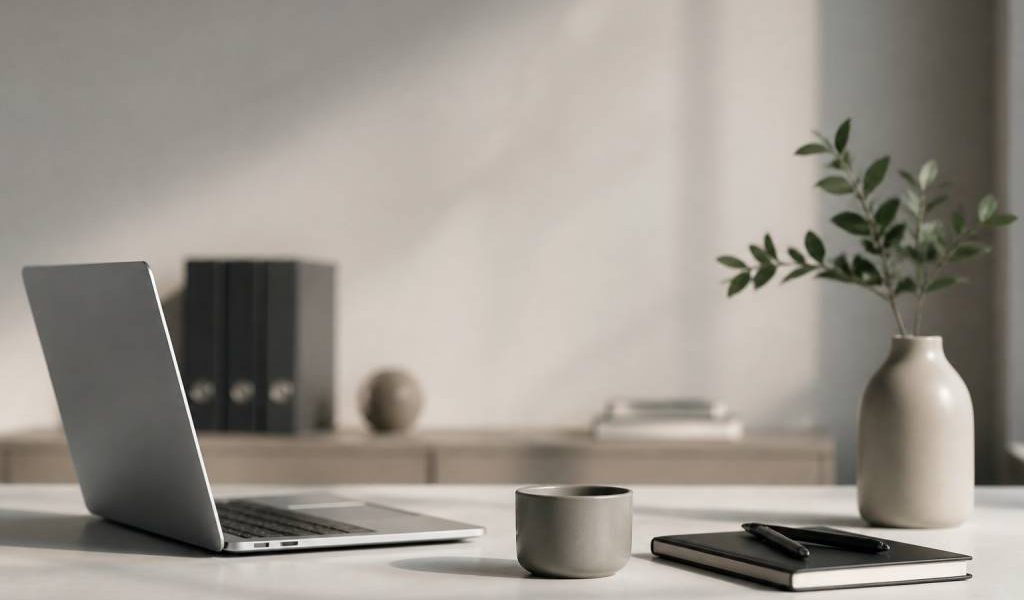 Data management : enjeux, solutions et bonnes pratiques pour les entreprises