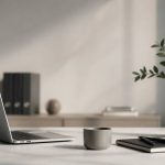 Data management : enjeux, solutions et bonnes pratiques pour les entreprises