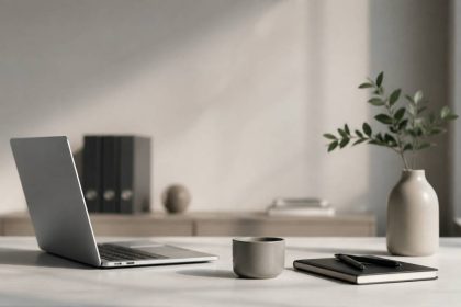 Data management : enjeux, solutions et bonnes pratiques pour les entreprises
