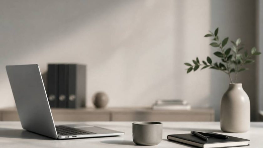 Data management : enjeux, solutions et bonnes pratiques pour les entreprises