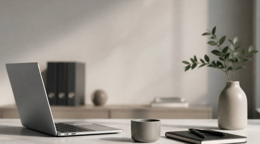 Data management : enjeux, solutions et bonnes pratiques pour les entreprises