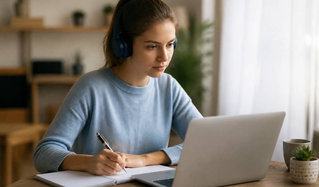 Formation au digital : par quels mooc débuter pour apprendre efficacement