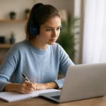 Formation au digital : par quels mooc débuter pour apprendre efficacement