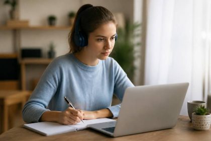 Formation au digital : par quels mooc débuter pour apprendre efficacement
