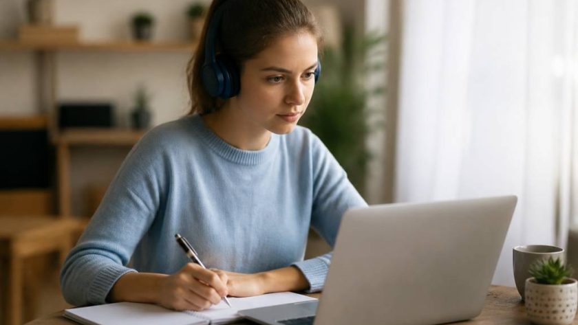 Formation au digital : par quels mooc débuter pour apprendre efficacement