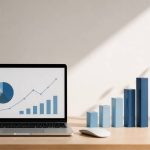 Data-driven : piloter la digitalisation des entreprises grâce à la donnée