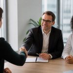 Poei définition : qu’est-ce que ce dispositif de formation et d’embauche ?