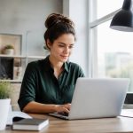 Débuter avec l'ia : outils, usages et méthodes pour bien démarrer