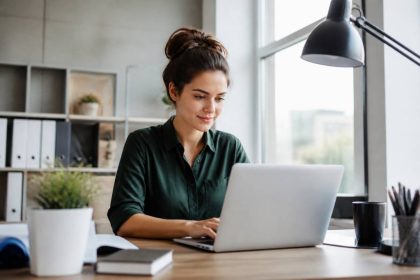 Débuter avec l'ia : outils, usages et méthodes pour bien démarrer