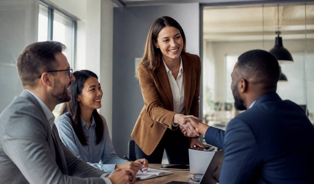 Les savoir-être en entreprise : définition, compétences clés et enjeux de la digitalisation