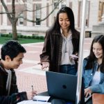 Pourquoi le mastère marketing attire de plus en plus d’étudiants