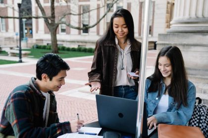 Pourquoi le mastère marketing attire de plus en plus d’étudiants