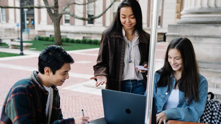 Pourquoi le mastère marketing attire de plus en plus d’étudiants