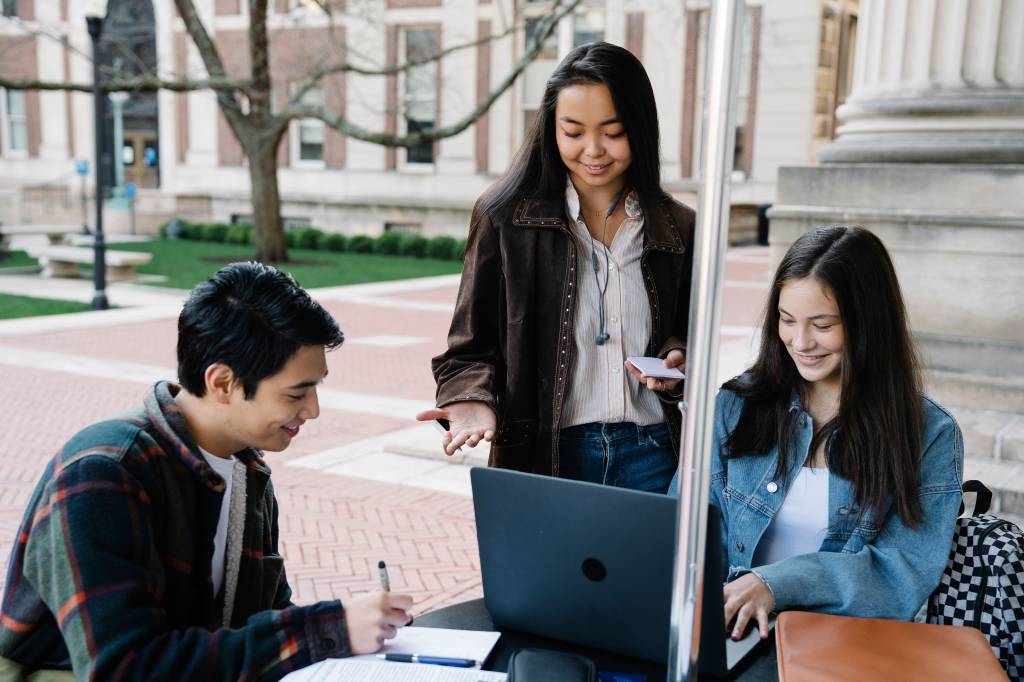 Pourquoi le mastère marketing attire de plus en plus d’étudiants