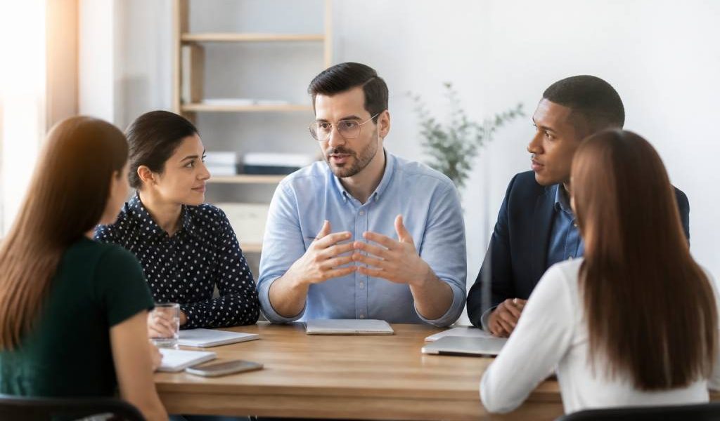 Savoir être et savoir faire : quelles différences en entreprise ?