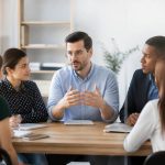 Savoir être et savoir faire : quelles différences en entreprise ?