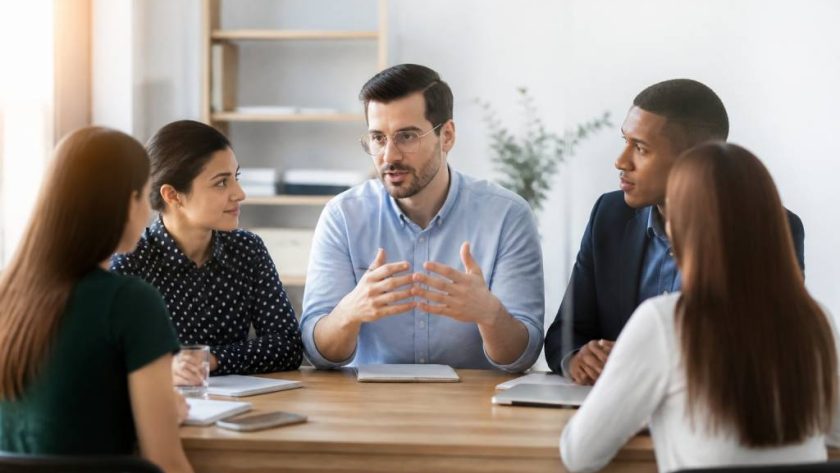 Savoir être et savoir faire : quelles différences en entreprise ?