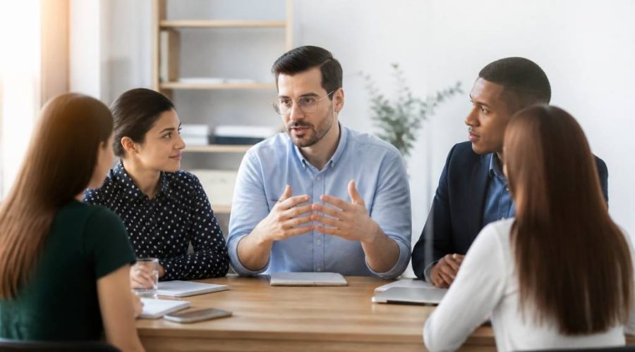 Savoir être et savoir faire : quelles différences en entreprise ?