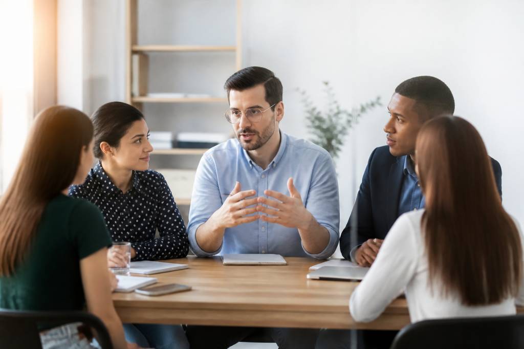 Savoir être et savoir faire : quelles différences en entreprise ?