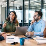 Modes de travail : comment choisir l’organisation adaptée à votre entreprise