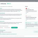 Suivi de position Google : le guide complet pour piloter sa visibilité avec LightingSEO